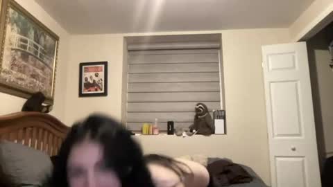 sexemo69 online show from 02-14-26, 01:02