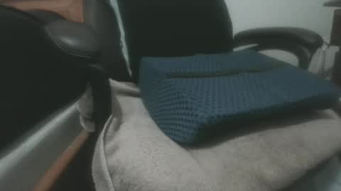 sexfiend online show from 03-01-25, 10:34