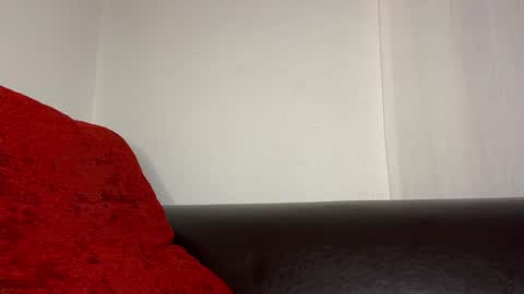 Lucenzo  online show from 12-23-24, 04:55