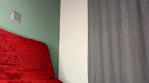 Lucenzo  online show from 01-18-25, 12:04