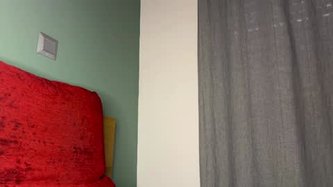 Lucenzo  online show from 02-07-25, 10:40