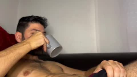 Snapshot of sexfriendch chatting on 01-17-26, 03:28 Lucenzo online show from 01-17-26, 03:28