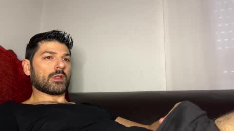 Snapshot of sexfriendch chatting on 02-06-26, 09:23 Lucenzo online show from 02-06-26, 09:23