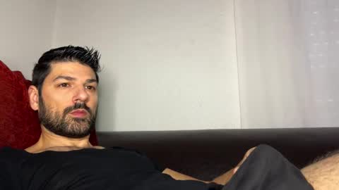 Snapshot of sexfriendch chatting on 02-09-26, 09:35 Lucenzo online show from 02-09-26, 09:35