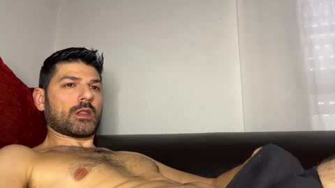 Snapshot of sexfriendch chatting on 02-17-26, 02:13 Lucenzo online show from 02-17-26, 02:13