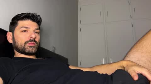 Snapshot of sexfriendch chatting on 02-27-26, 09:31 Lucenzo online show from 02-27-26, 09:31