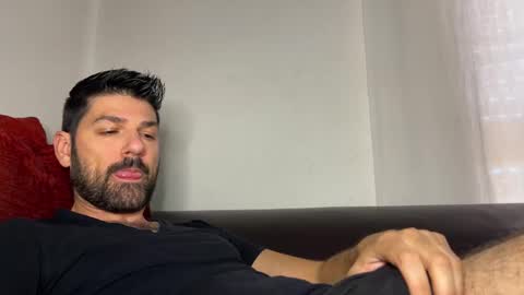 Snapshot of sexfriendch chatting on 03-01-26, 09:55 Lucenzo online show from 03-01-26, 09:55