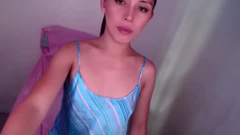 sexfuckeer online show from 02-21-26, 03:29