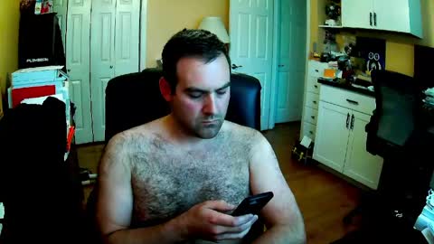 Snapshot of sexfungames chatting on 04-19-26, 06:10 Kyle online show from 04-19-26, 06:10