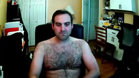 Snapshot of sexfungames chatting on 05-23-26, 08:46 Kyle online show from 05-23-26, 08:46