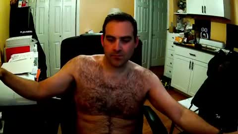 Snapshot of sexfungames chatting on 06-12-26, 12:09 Kyle online show from 06-12-26, 12:09