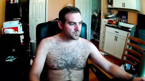 Snapshot of sexfungames chatting on 08-08-26, 06:21 Kyle online show from 08-08-26, 06:21