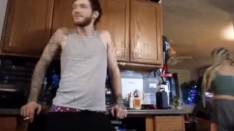 SEX-GAMES MVP online show from 02-06-25, 02:58