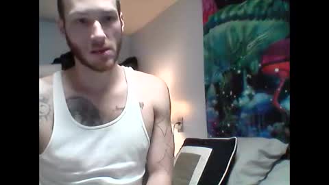 SEX-GAMES MVP online show from 03-09-25, 03:22