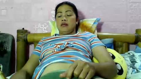 Ems online show from 12-05-25, 05:16