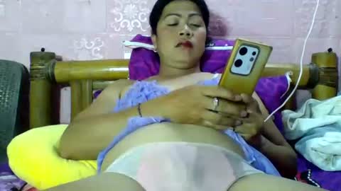 Ems online show from 01-14-26, 04:18