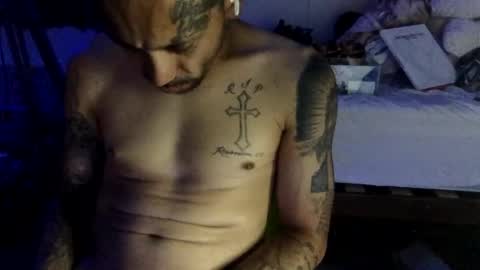 xxx God online show from 09-09-25, 10:37