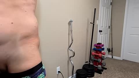 Walker online show from 10-04-25, 12:25