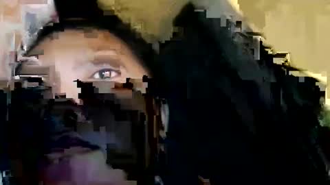 Snapshot of sexi_margaux chatting on 12-02-24, 08:11 sexi_margaux online show from 12-02-24, 08:11