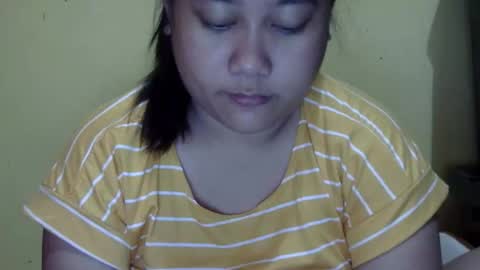 Snapshot of sexi_margaux chatting on 02-27-26, 06:41 sexi_margaux online show from 02-27-26, 06:41