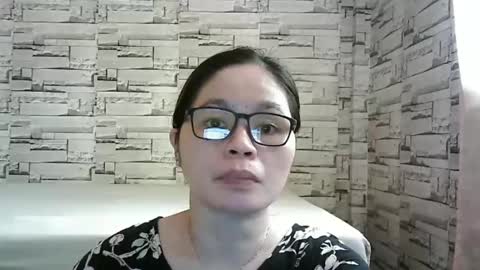 Snapshot of sexi_monica chatting on 01-02-25, 12:13 sexi_monica online show from 01-02-25, 12:13