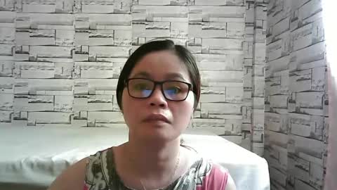 Snapshot of sexi_monica chatting on 01-07-25, 06:16 sexi_monica online show from 01-07-25, 06:16
