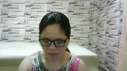 Snapshot of sexi_monica chatting on 01-07-25, 10:08 sexi_monica online show from 01-07-25, 10:08