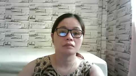 Snapshot of sexi_monica chatting on 01-08-25, 05:05 sexi_monica online show from 01-08-25, 05:05