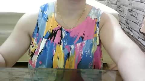 Snapshot of sexi_monica chatting on 01-10-25, 10:36 sexi_monica online show from 01-10-25, 10:36