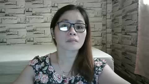 Snapshot of sexi_monica chatting on 01-12-25, 06:39 sexi_monica online show from 01-12-25, 06:39