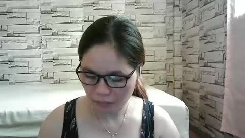 Snapshot of sexi_monica chatting on 01-13-25, 07:00 sexi_monica online show from 01-13-25, 07:00