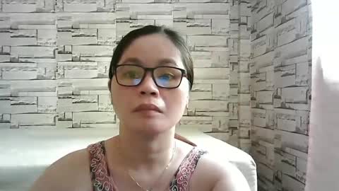 Snapshot of sexi_monica chatting on 01-16-25, 03:23 sexi_monica online show from 01-16-25, 03:23