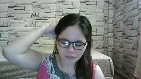Snapshot of sexi_monica chatting on 01-22-25, 12:16 sexi_monica online show from 01-22-25, 12:16
