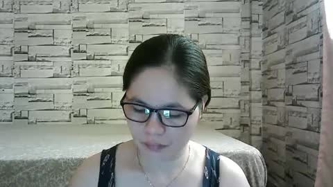 Snapshot of sexi_monica chatting on 01-27-25, 12:33 sexi_monica online show from 01-27-25, 12:33