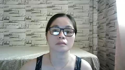 Snapshot of sexi_monica chatting on 01-27-25, 07:24 sexi_monica online show from 01-27-25, 07:24