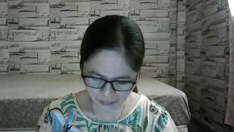 Snapshot of sexi_monica chatting on 01-29-25, 03:33 sexi_monica online show from 01-29-25, 03:33