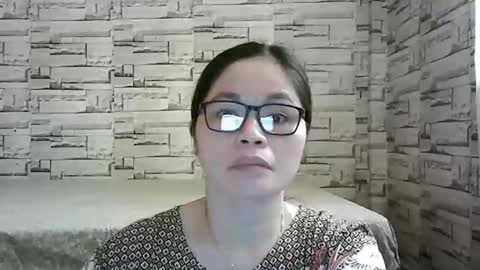 Snapshot of sexi_monica chatting on 01-30-25, 03:44 sexi_monica online show from 01-30-25, 03:44