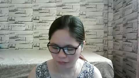 Snapshot of sexi_monica chatting on 02-01-25, 01:12 sexi_monica online show from 02-01-25, 01:12