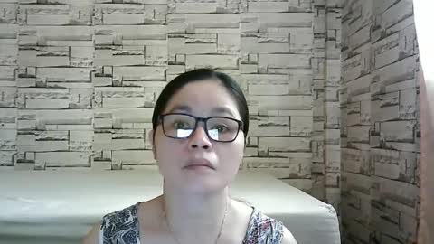 Snapshot of sexi_monica chatting on 02-04-25, 12:19 sexi_monica online show from 02-04-25, 12:19