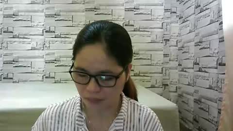 Snapshot of sexi_monica chatting on 02-04-25, 11:38 sexi_monica online show from 02-04-25, 11:38