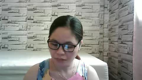 Snapshot of sexi_monica chatting on 02-05-25, 03:13 sexi_monica online show from 02-05-25, 03:13
