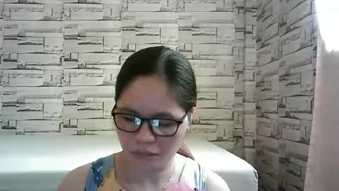 Snapshot of sexi_monica chatting on 02-05-25, 06:24 sexi_monica online show from 02-05-25, 06:24