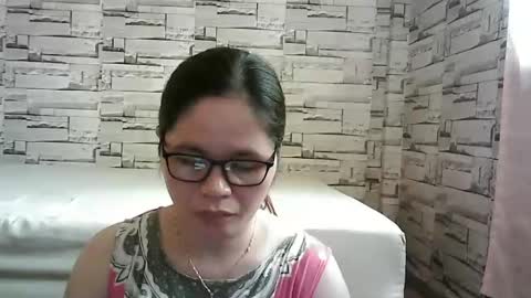 Snapshot of sexi_monica chatting on 02-08-25, 05:29 sexi_monica online show from 02-08-25, 05:29