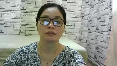 Snapshot of sexi_monica chatting on 02-09-25, 11:57 sexi_monica online show from 02-09-25, 11:57