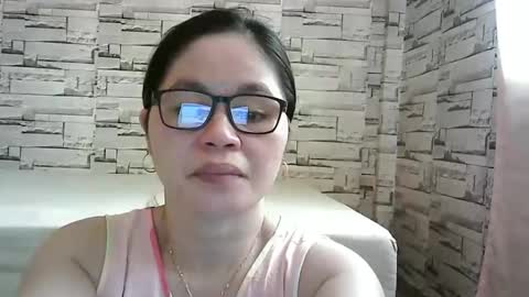 Snapshot of sexi_monica chatting on 02-11-25, 12:17 sexi_monica online show from 02-11-25, 12:17