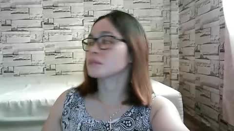 Snapshot of sexi_monica chatting on 02-17-25, 06:20 sexi_monica online show from 02-17-25, 06:20