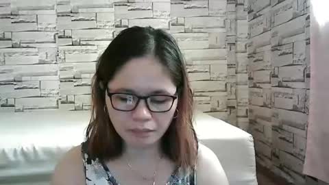Snapshot of sexi_monica chatting on 02-18-25, 12:37 sexi_monica online show from 02-18-25, 12:37