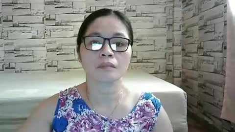 Snapshot of sexi_monica chatting on 02-20-25, 04:28 sexi_monica online show from 02-20-25, 04:28