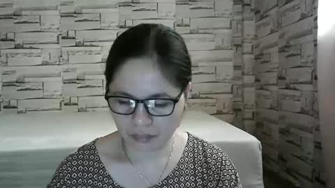 Snapshot of sexi_monica chatting on 02-21-25, 06:29 sexi_monica online show from 02-21-25, 06:29