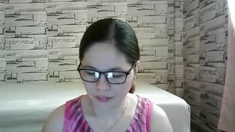 Snapshot of sexi_monica chatting on 02-24-25, 12:41 sexi_monica online show from 02-24-25, 12:41